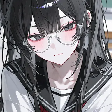 Profile image of 小鳥遊 小百合