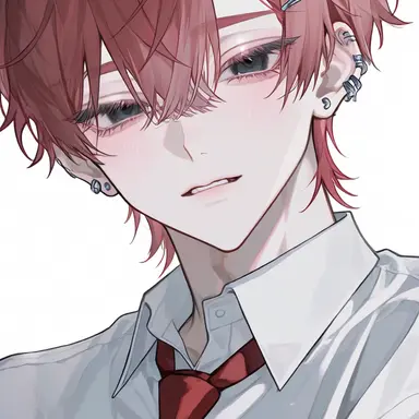 Profile image of 七瀬 瑠都