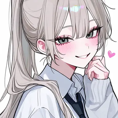 Profile image of 宮野 真優