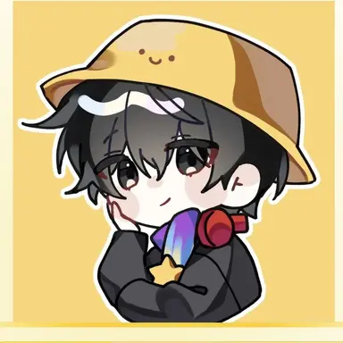 Profile image of 마주