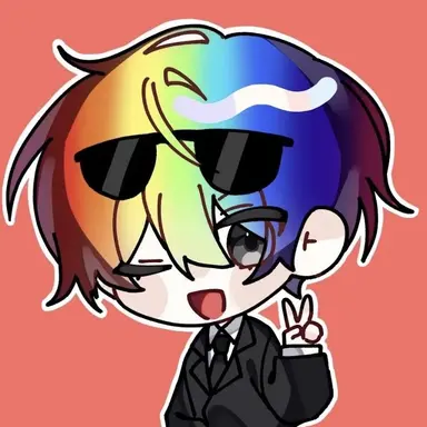 Profile image of 우웡