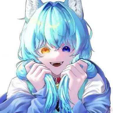 Profile image of 료미