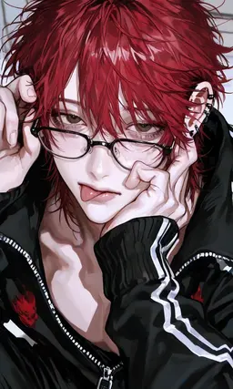 Profile image of あきら