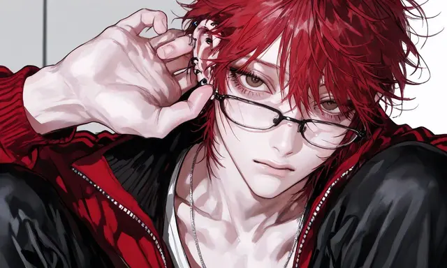 Profile image of あきら