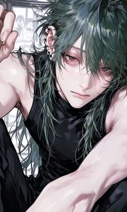 Profile image of なお