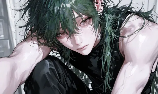 Profile image of なお