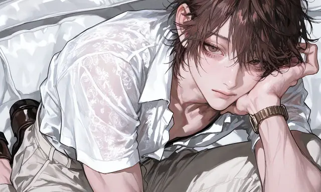 Profile image of たいち