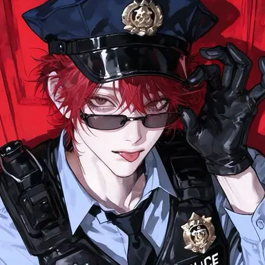 Profile image of 아키라
