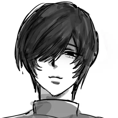 Profile image of 栢