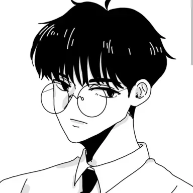 Profile image of シム・ジワン