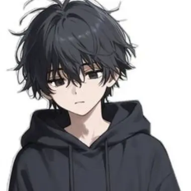 Profile image of ソン・テウ