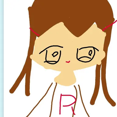 Profile image of エド   ルートー