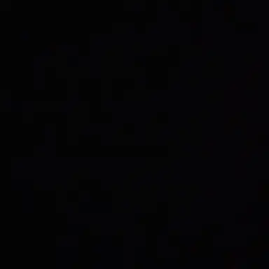 Profile image of 현진