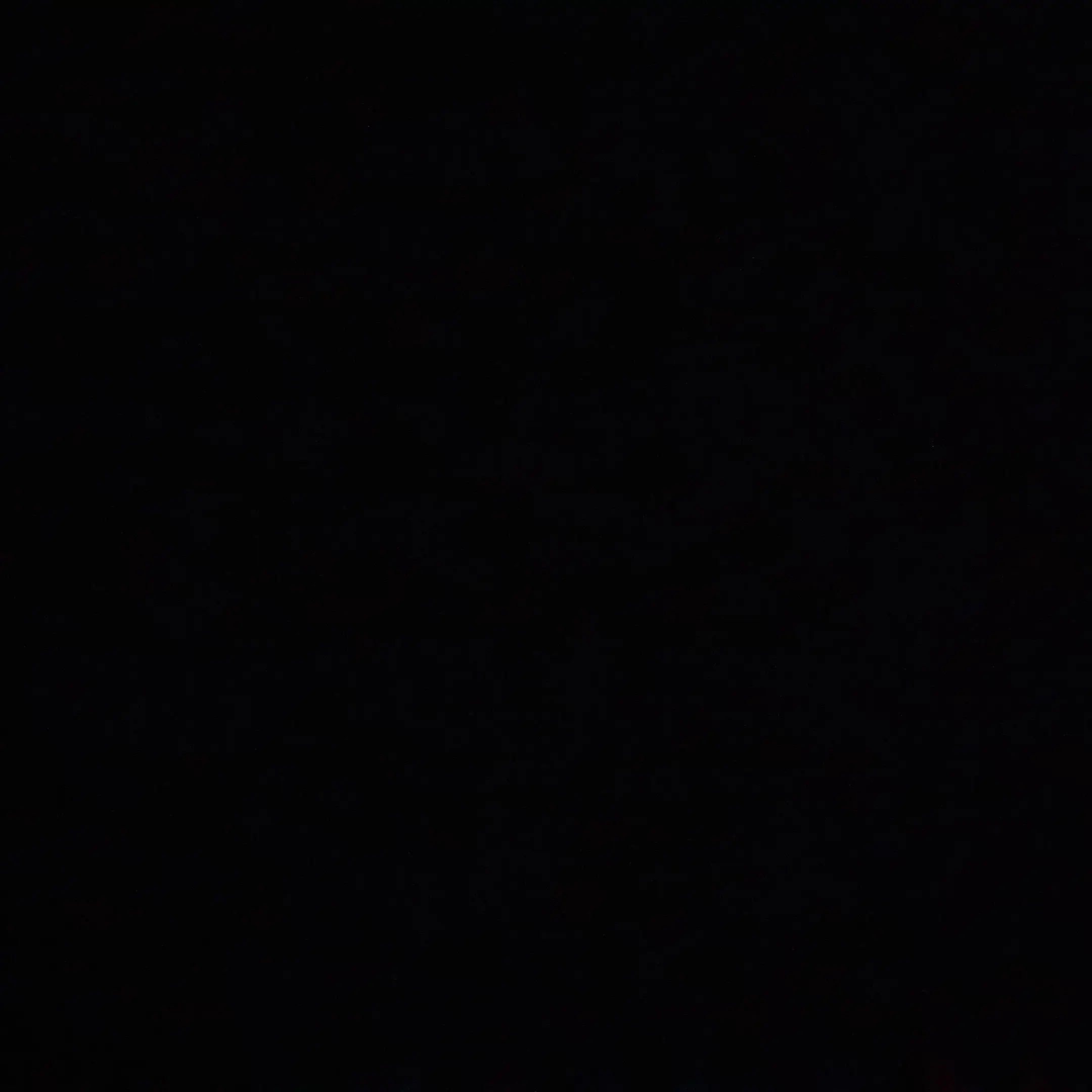 IOVE_zeta의 ㅎㅎㅈ