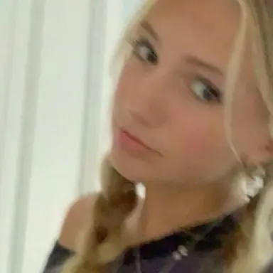 Profile image of Payton Smarts