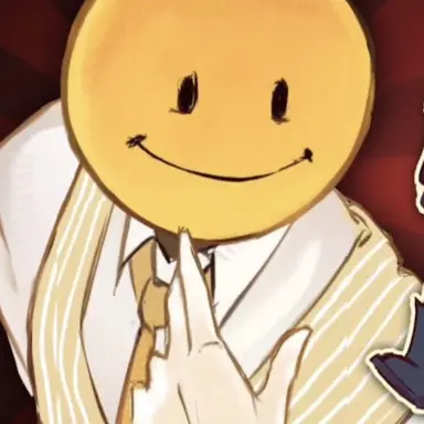 Profile image of Verity