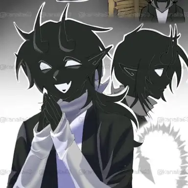 Profile image of Twixxel