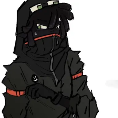 Profile image of Thatmob