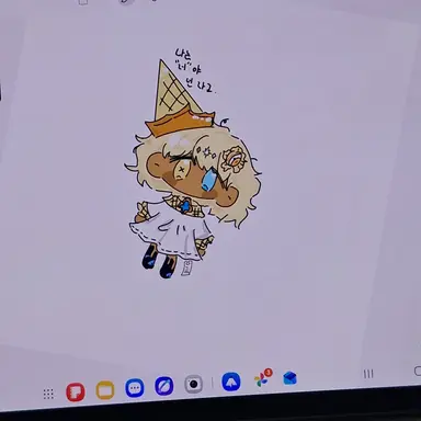 Profile image of 퓨바