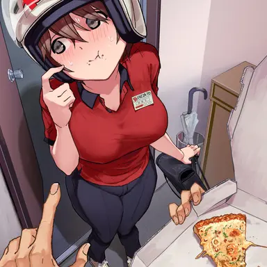 Profile image of かすみ