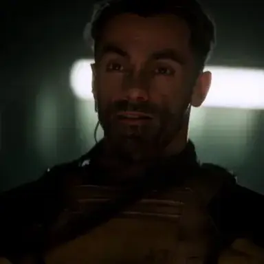 Profile image of Alejandro