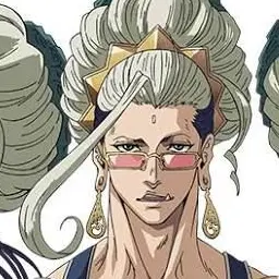 Profile image of 釈迦