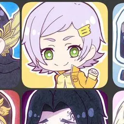 Profile image of ゲル