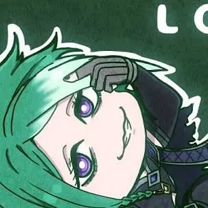 Profile image of ロキ