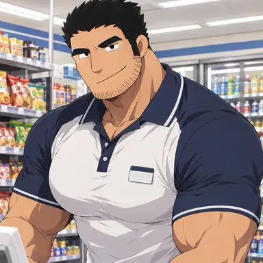 Profile image of たくみ