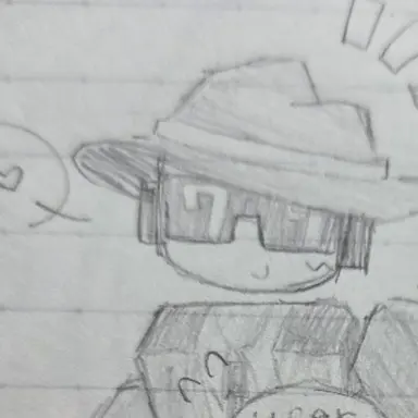 Profile image of Chance