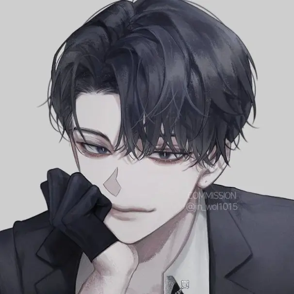SicklyAnts1816의 임도진