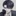 임도진
