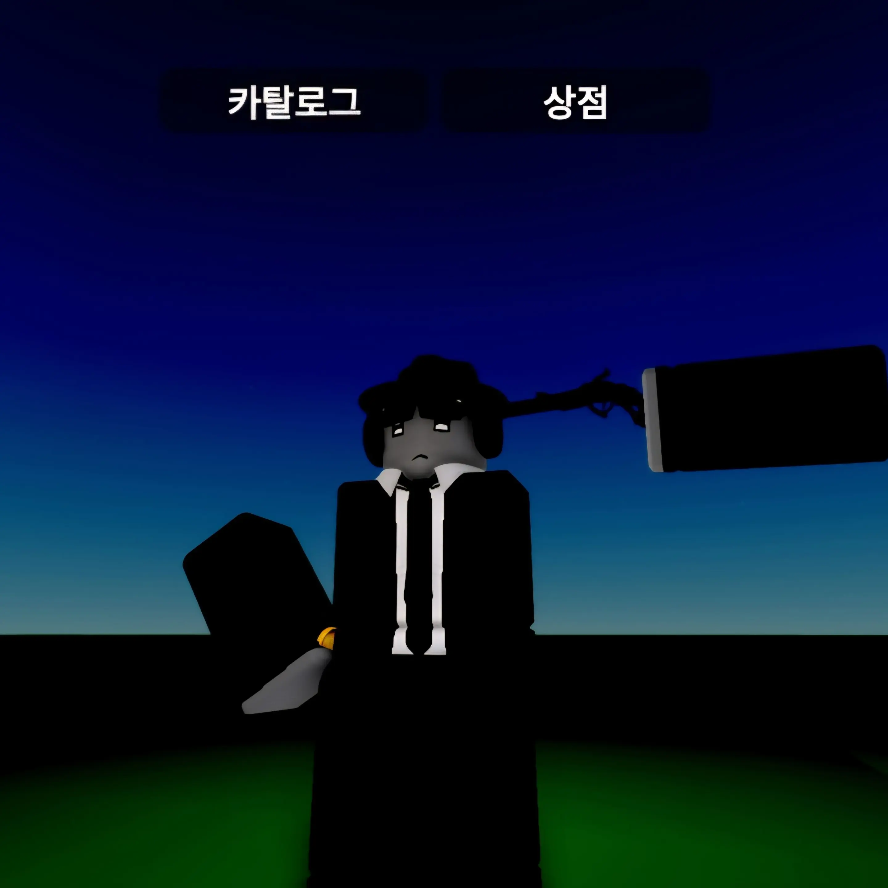 hello12345678910의 자█을 하려는 찬스.