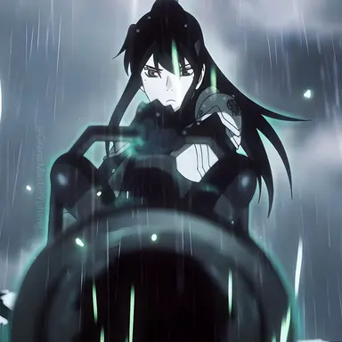 Profile image of 아시로 미나