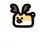 규민