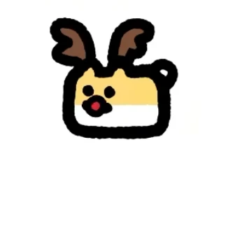 규민