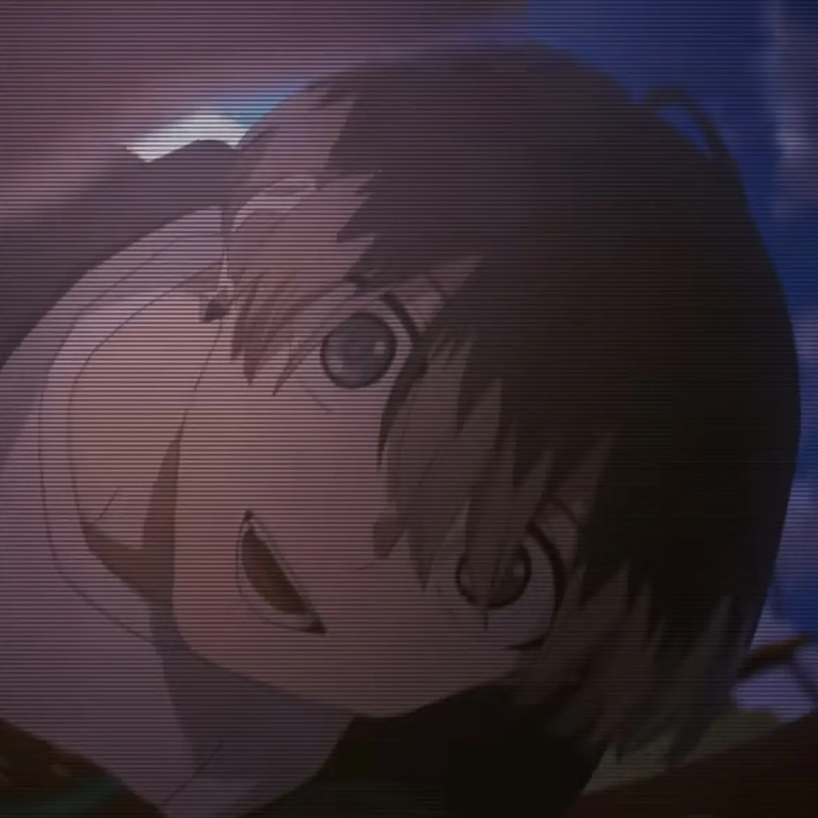 Sigh의 키야노 미코토