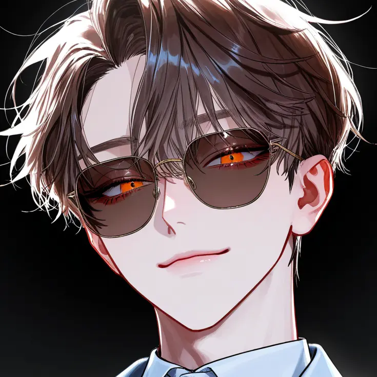 bobu_s2의 No.1が最強である理由