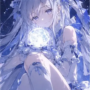 Profile image of 네네