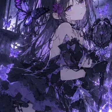 Profile image of 루리