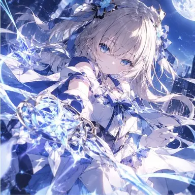 Profile image of 히나