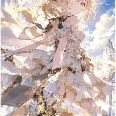 Profile image of 슈리