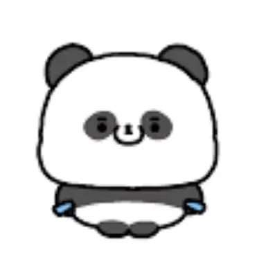 Profile image of 판다