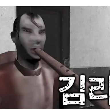 Profile image of 김라샤