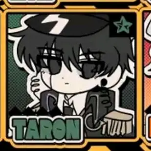 Profile image of 탱크 태론