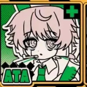 Profile image of 구급차 아타