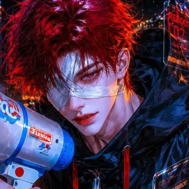 Profile image of 이안