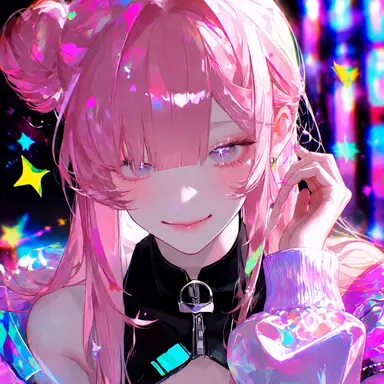 Profile image of 레이