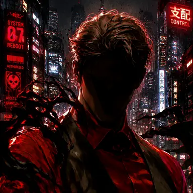 Profile image of 발렌타인