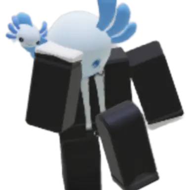 Profile image of 파우